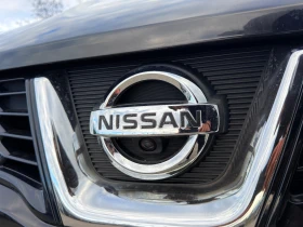 Nissan Qashqai 1.6DCI Tekna - 6100 € / 11930.56 лв. - 38157046 15