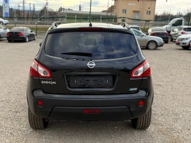 Nissan Qashqai 1.6DCI Tekna - 6100 € / 11930.56 лв. - 38157046 6