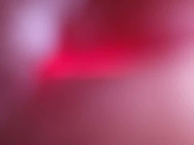 Ford Explorer * ST * ДИСТРОНИК* 360 КАМЕРА* ПОДГРЕВИ* ОБДУХВАНЕ - 28800 € / 56327.90 лв. - 11525833 16