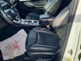 Ford Explorer * ST * ДИСТРОНИК* 360 КАМЕРА* ПОДГРЕВИ* ОБДУХВАНЕ - 28800 € / 56327.90 лв. - 11525833 5