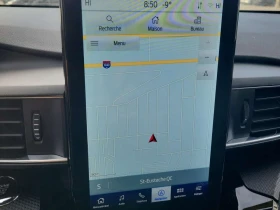 Ford Explorer * ST * ДИСТРОНИК* 360 КАМЕРА* ПОДГРЕВИ* ОБДУХВАНЕ - 28800 € / 56327.90 лв. - 11525833 11