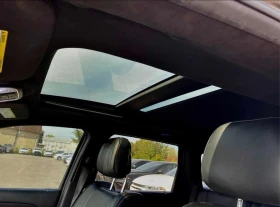 Jeep Grand cherokee * Summit * CARFAX* ОБДУХВАНЕ* ДИСТРОНИК*  - 12100 € / 23665.54 лв. - 68226488 10