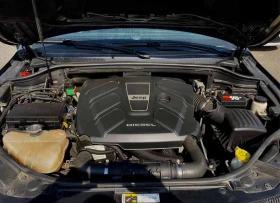 Jeep Grand cherokee * Summit * CARFAX* ОБДУХВАНЕ* ДИСТРОНИК*  - 12100 € / 23665.54 лв. - 68226488 12