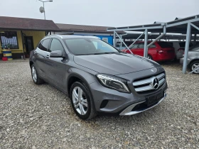 Mercedes-Benz GLA 220 2, 2 CDI 177кс. !! 4MATIC !!  - 12750 € / 24936.83 лв. - 89389667 7