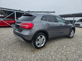 Mercedes-Benz GLA 220 2, 2 CDI 177кс. !! 4MATIC !!  - 12750 € / 24936.83 лв. - 89389667 5