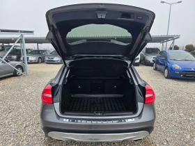 Mercedes-Benz GLA 220 2, 2 CDI 177кс. !! 4MATIC !!  - 12750 € / 24936.83 лв. - 89389667 15