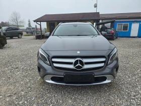 Mercedes-Benz GLA 220 2, 2 CDI 177кс. !! 4MATIC !!  - 12750 € / 24936.83 лв. - 89389667 8