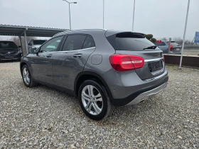 Mercedes-Benz GLA 220 2, 2 CDI 177кс. !! 4MATIC !!  - 12750 € / 24936.83 лв. - 89389667 3