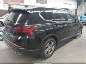 Hyundai Santa fe 2.5l Sel - 15300 € / 29924.20 лв. - 80326937 4