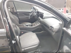 Hyundai Santa fe 2.5l Sel - 15300 € / 29924.20 лв. - 80326937 5