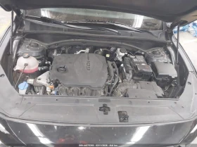 Hyundai Santa fe 2.5l Sel - 15300 € / 29924.20 лв. - 80326937 10