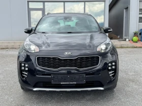 Kia Sportage 1.6TGDI/GT-LINE 4WD/166.000км Сервизна история Киа - 17500 € / 34227.03 лв. - 39028978 2