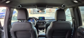 Ford Kuga 2.0EcoBlue ST-line 4WD | Auto.bg — изображение 5