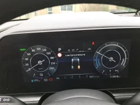 Kia Niro Kia Niro Design - Electric - Automatic | Auto.bg — изображение 11