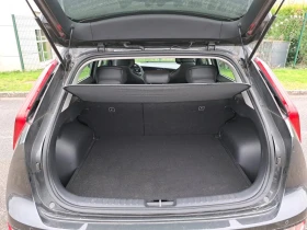 Kia Niro Kia Niro Design - Electric - Automatic | Auto.bg — изображение 12