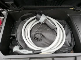 Kia Niro Kia Niro Design - Electric - Automatic | Auto.bg — изображение 14