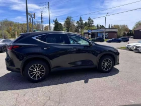 Lexus NX 350 * CARFAX * ���������� ��� ������������ ������ | Mobile.bg � ����� ������ 3