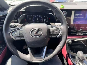 Lexus NX 350 * CARFAX * ���������� ��� ������������ ������ | Mobile.bg � ����� ������ 13