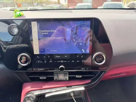 Lexus NX 350 * CARFAX * ���������� ��� ������������ ������ | Mobile.bg � ����� ������ 12