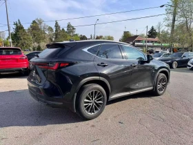 Lexus NX 350 * CARFAX * ���������� ��� ������������ ������ | Mobile.bg � ����� ������ 14
