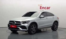 Mercedes-Benz GLC 300 AMG* LINE* ДИСТРОНИК* ДИГИТАЛНО* ТАБЛО* 360КАМЕРА*