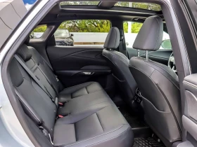 Lexus RX LUXURY PACKAGE | RX 350, ЦЕНА ДО БГ | Auto.bg — изображение 14
