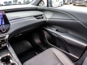 Lexus RX LUXURY PACKAGE | RX 350, ЦЕНА ДО БГ | Auto.bg — изображение 11