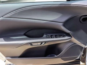Lexus RX LUXURY PACKAGE | RX 350, ЦЕНА ДО БГ | Auto.bg — изображение 5