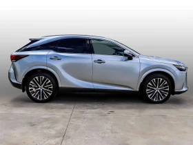 Lexus RX LUXURY PACKAGE | RX 350, ЦЕНА ДО БГ | Auto.bg — изображение 2
