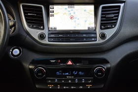 Hyundai Tucson 2.0���������/VERTEX/4x4/���������/��������/������/ | Mobile.bg � ����� ������ 14