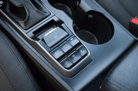 Hyundai Tucson 2.0���������/VERTEX/4x4/���������/��������/������/ | Mobile.bg � ����� ������ 13