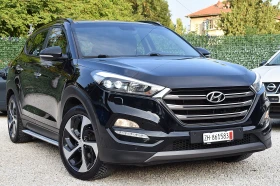 Hyundai Tucson 2.0���������/VERTEX/4x4/���������/��������/������/ | Mobile.bg � ����� ������ 3