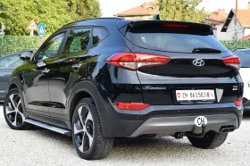 Hyundai Tucson 2.0���������/VERTEX/4x4/���������/��������/������/ | Mobile.bg � ����� ������ 7