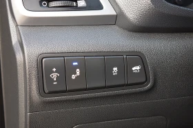 Hyundai Tucson 2.0���������/VERTEX/4x4/���������/��������/������/ | Mobile.bg � ����� ������ 10