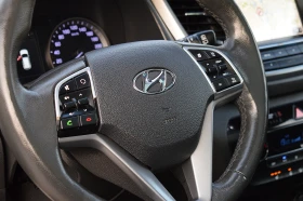 Hyundai Tucson 2.0���������/VERTEX/4x4/���������/��������/������/ | Mobile.bg � ����� ������ 11