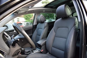 Hyundai Tucson 2.0���������/VERTEX/4x4/���������/��������/������/ | Mobile.bg � ����� ������ 8