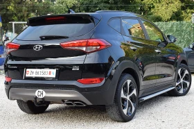 Hyundai Tucson 2.0���������/VERTEX/4x4/���������/��������/������/ | Mobile.bg � ����� ������ 4