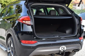 Hyundai Tucson 2.0���������/VERTEX/4x4/���������/��������/������/ | Mobile.bg � ����� ������ 6