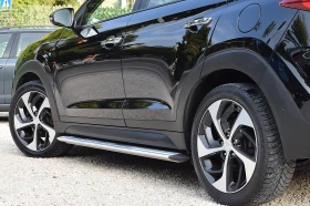 Hyundai Tucson 2.0���������/VERTEX/4x4/���������/��������/������/ | Mobile.bg � ����� ������ 5