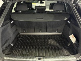 Audi Q5 TECHNIK / S-LINE / BLACK OPTICS / B&O / DISTRONIC | Mobile.bg � ����� ������ 17