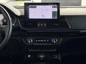 Audi Q5 TECHNIK / S-LINE / BLACK OPTICS / B&O / DISTRONIC | Mobile.bg � ����� ������ 11