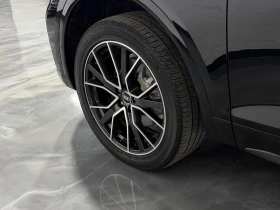 Audi Q5 TECHNIK / S-LINE / BLACK OPTICS / B&O / DISTRONIC | Mobile.bg � ����� ������ 5
