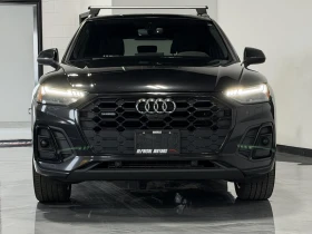 Audi Q5 TECHNIK / S-LINE / BLACK OPTICS / B&O / DISTRONIC | Mobile.bg � ����� ������ 3
