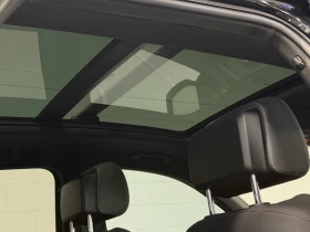 Audi Q5 TECHNIK / S-LINE / BLACK OPTICS / B&O / DISTRONIC | Mobile.bg � ����� ������ 14