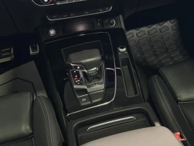Audi Q5 TECHNIK / S-LINE / BLACK OPTICS / B&O / DISTRONIC | Mobile.bg � ����� ������ 12