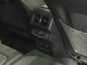 Audi Q5 TECHNIK / S-LINE / BLACK OPTICS / B&O / DISTRONIC | Mobile.bg � ����� ������ 16