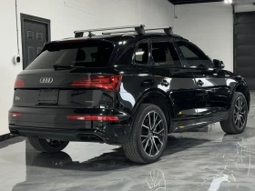 Audi Q5 TECHNIK / S-LINE / BLACK OPTICS / B&O / DISTRONIC | Mobile.bg � ����� ������ 2