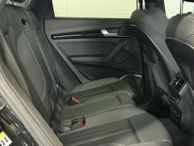 Audi Q5 TECHNIK / S-LINE / BLACK OPTICS / B&O / DISTRONIC | Mobile.bg � ����� ������ 15