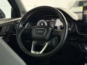 Audi Q5 TECHNIK / S-LINE / BLACK OPTICS / B&O / DISTRONIC | Mobile.bg � ����� ������ 9