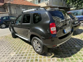 Dacia Duster N1 | Mobile.bg � ����� ������ 9